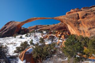 Canyon Miniature 1