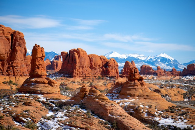 Canyon 4